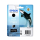 Tusz do drukarki Epson T7601 photo black 25,9ml